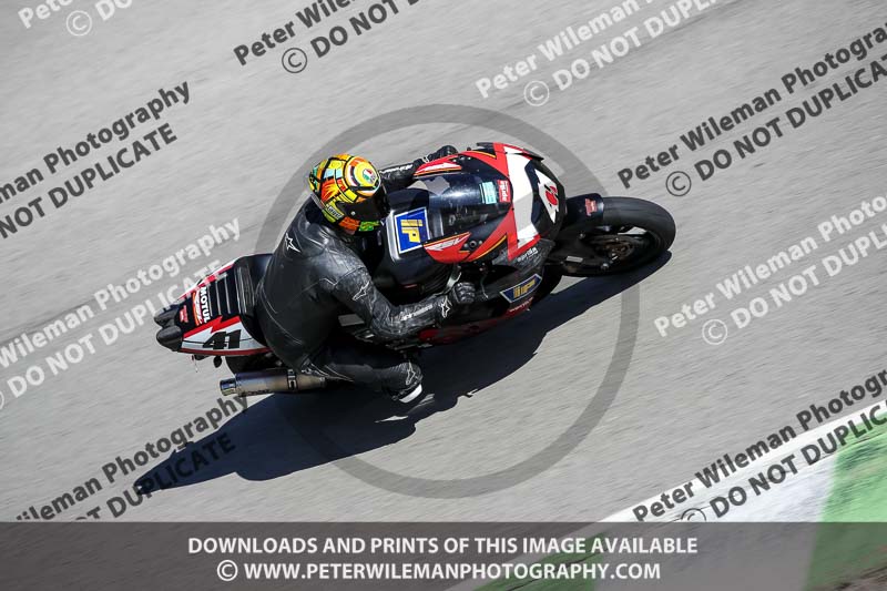 enduro digital images;event digital images;eventdigitalimages;no limits trackdays;park motor;park motor no limits trackday;park motor photographs;park motor trackday photographs;peter wileman photography;racing digital images;trackday digital images;trackday photos